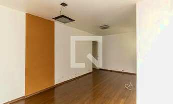 Imagem 4: Apartamento para Aluguel - Higienópolis, 2 Quartos, 85 m2