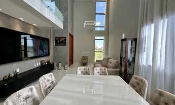 Imagem 6: Casa para venda tem 219 metros quadrados com 4 quartos em Tabajaras - Teresina