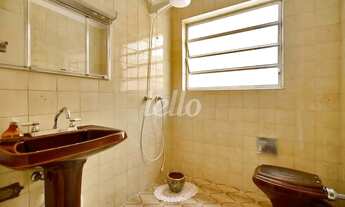 Imagem 7: São Paulo - Casa Comercial - Saúde