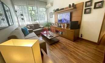 Imagem 7: Grajaú Apartamento com 2 dormitórios