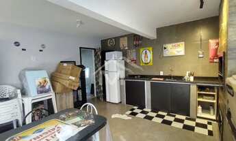 Imagem 7: CASA CANOAS - RS