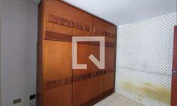 Imagem 7: Apartamento para Aluguel - São Bernardo, 2 Quartos, 50 m2