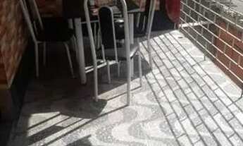 Imagem 4: Casa grande com quitinete