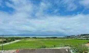 Imagem: Apartamento com 1 quarto e vaga livre