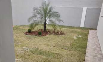 Imagem 5: Vendo casa nova Centro de Suzano