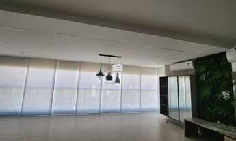 Imagem 7: BELISSIMO APARTAMENTO NO IPIRANGA