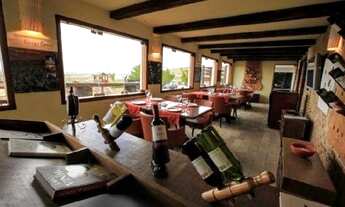 Imagem 4: Vendo flat 2 quartos na Fazenda Monte Castelo