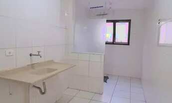 Imagem 4: Apartamento para Aluguel em São Vicente/SP