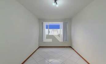 Imagem 2: Apartamento para Aluguel - Córrego Grande, 2 Quartos, 70 m2