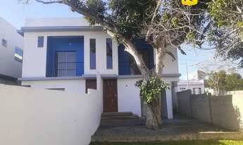 Imagem: Casa 3 quartos (2 suítes) 91 m² no Balneário