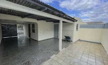 Imagem 6: Maringa - Casa - Conjunto Residencial Ney Braga