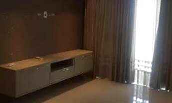 Imagem 4: Vendo apartamento com três suítes e 115mt no bonavita, sol da manhã