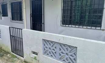 Imagem 3: Alugo Excelentes Kitnets em local privilegiado