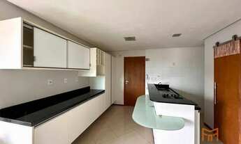 Imagem 3: Ed. Samurai - Apartamento com 2 quartos - 70 m2