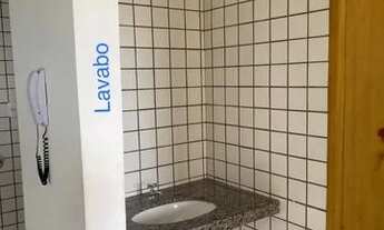 Imagem 3: Vendo apartamento próximo a UNINOVAFAPI