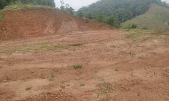 Imagem 6: Vendo terreno escriturado