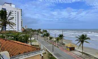 Imagem 3: APARTAMENTO VISTA MAR EM MONGAGUÁ