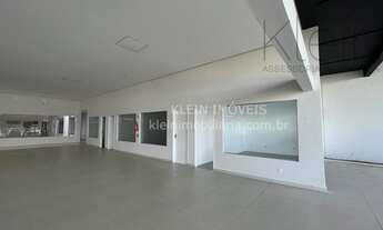 Imagem 4: Loja com 1.700m² no Jardim Atlântico, Florianópolis, SC