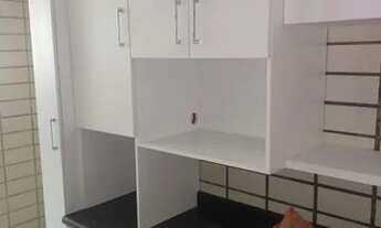 Imagem 7: ILHA DE GHARBI l ALUGA ESPINHEIRO l 123m² l R$ 3.500 (CONDOMINIO E IPTU INCLUSO) l 02 VAGA