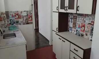 Imagem 6: 1 quarto no melhor ponto do Méier