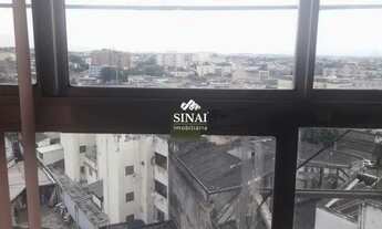 Imagem 3: SALA COMERCIAL TIPO COBERTURA NO LARGO DA PENHA