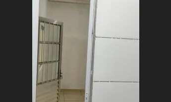 Imagem 5: Kitnet Casa com 2 dormitórios