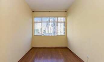 Imagem: SÃO PAULO - Apartamento Padrão - VILA