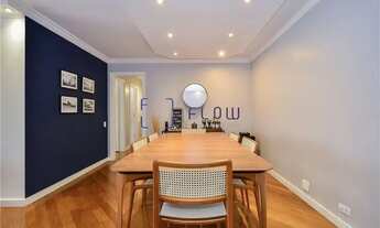 Imagem 15: MP 458 Apto 601251059-8