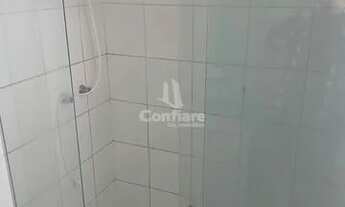 Imagem 7: Excelente Mobiliado 2D