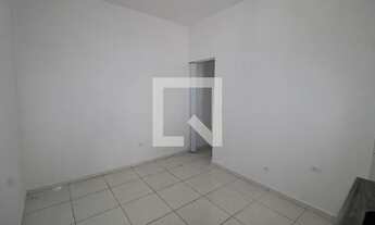 Imagem 5: Casa para Aluguel - Vila Formosa, 1 Quarto, 35 m2