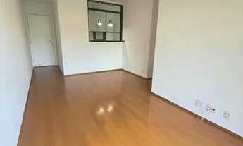 Imagem 2: Apartamento com 3 dormitórios, 64 m² - venda por R$ 460.000,00 ou aluguel por R$ 3.350,65