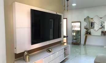 Imagem: VENDO em Serra Dourada II - Serra