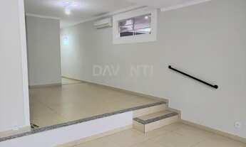 Imagem 6: Casa - Vila Embaré - Valinhos