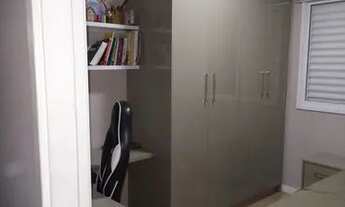 Imagem 3: Apartamento em Barueri para venda