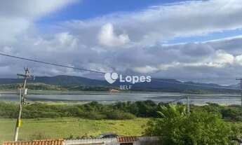 Imagem 2: Casa com 3 dormitórios à venda por R$ 550.000,00 - Cordeirinho - Maricá/RJ