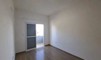 Imagem 2: Excelente casa para locação em condomínio de alto padrão no Urbanova em São José dos Campo