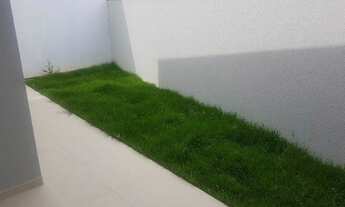 Imagem 6: Casa Térrea Vila Di César - Ref: V23478