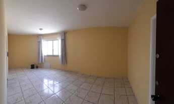 Imagem 2: Apartamento para venda com 92 metros quadrados com 2 quartos em Cambuci - São Paulo - SP