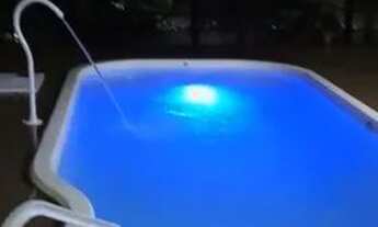 Imagem: Casa para temporada