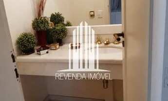 Imagem 3: APARTAMENTO À VENDA NO MORUMBI