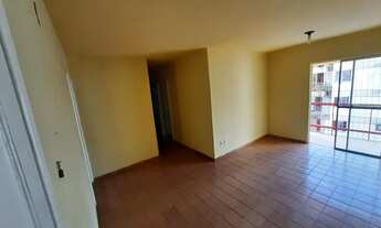 Imagem 2: Apartamento venda/aluguel