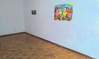 Imagem 5: SÃO PAULO - Apartamento Padrão - VILA MARIANA