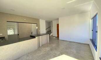 Imagem 6: Excelente Sobrado 70mt Do Mar SB104