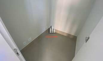 Imagem 4: Casa para alugar no bairro Swiss Park - Campinas/SP