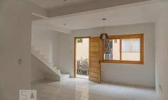 Imagem 2: Casa para Aluguel - Rondônia, 2 Quartos, 70 m2