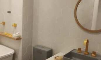 Imagem 7: Apartamento a venda