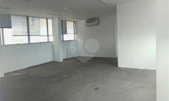 Imagem 3: São Paulo - Casa Comercial - JARDIM PAULISTA