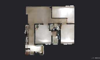 Imagem 7: Apartamento à venda, 62 m² por R$ 430.000,00 - Menino Deus - Porto Alegre/RS