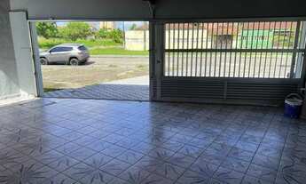 Imagem: Vendo essa Casa para venda possui 153 metros