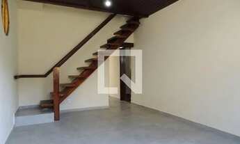 Imagem 3: Casa de Condomínio para Aluguel - Jacarepaguá, 3 Quartos, 170 m2